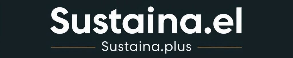 Sustaina