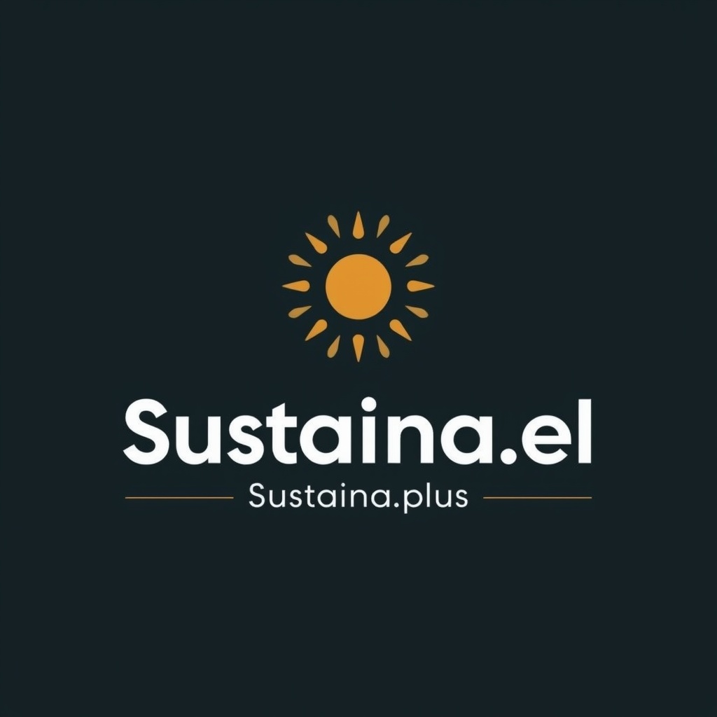Sustaina